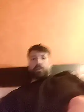 datancre88 online show from April 19, 2026, 6:43 pm