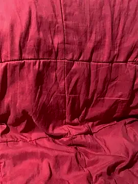 veilofstrength online show from January 10, 2026, 10:47 pm