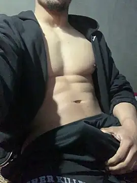 veilofstrength online show from February 5, 2026, 10:47 pm