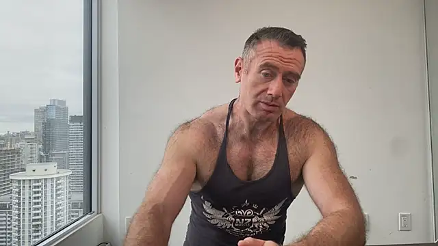 TheDonnyBasilisk online show from September 19, 2025, 1:12 pm