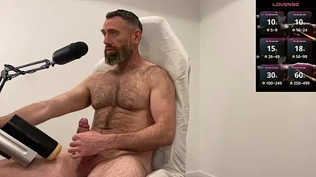TheDonnyBasilisk online show from May 11, 2026, 7:33 pm