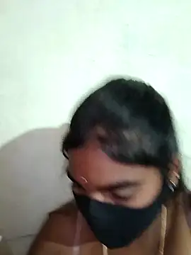 Sridevitelugu online show from September 16, 2025, 5:30 am