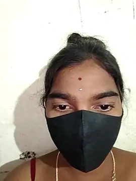 Sridevitelugu online show from September 17, 2025, 12:07 pm