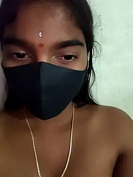 Sridevitelugu online show from September 21, 2025, 11:34 am