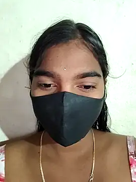 Sridevitelugu online show from September 27, 2025, 6:51 am