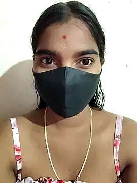 Sridevitelugu online show from September 28, 2025, 7:03 am