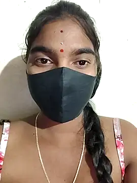 Sridevitelugu online show from October 14, 2025, 3:13 pm