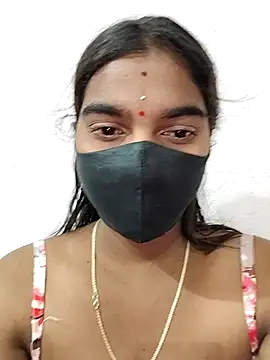 Sridevitelugu online show from October 15, 2025, 6:24 am