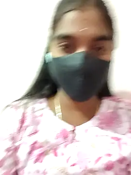 Sridevitelugu online show from October 17, 2025, 9:12 am