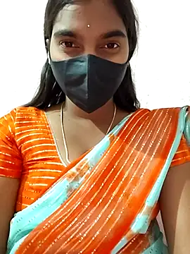 Sridevitelugu online show from October 24, 2025, 7:49 am