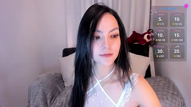 Snapshot of sarah_saenz_ chatting on May 20, 2026, 4:51 am sarah saenz online show from May 20, 2026, 4:51 am