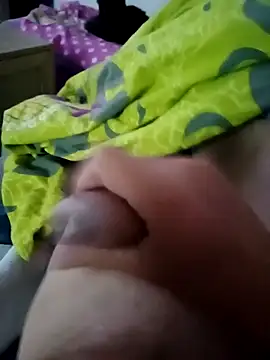 Micki2 online show from September 28, 2025, 5:35 am