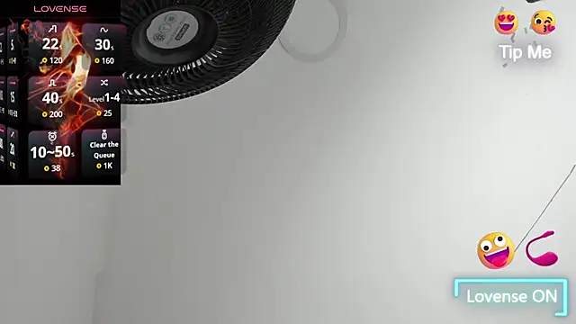 sweet  vanessa1 online show from October 2, 2025, 4:19 am