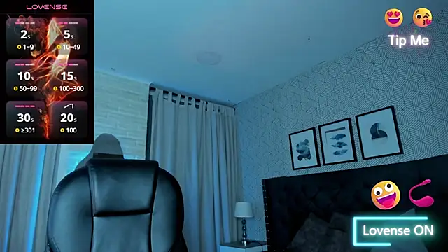 sweet  vanessa1 online show from November 27, 2025, 3:52 am