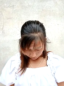 ngocngoc cute online show from September 11, 2025, 6:13 am