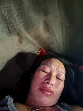 ngocngoc cute online show from October 15, 2025, 12:38 pm