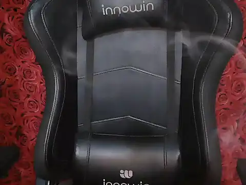 Snapshot of Simmi_Ji chatting on November 23, 2025, 5:24 pm Simmi Ji online show from November 23, 2025, 5:24 pm