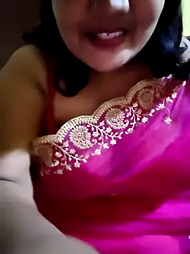 Swapna Hyd online show from September 13, 2025, 4:34 am