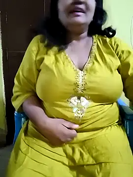 Swapna Hyd online show from September 28, 2025, 9:14 am