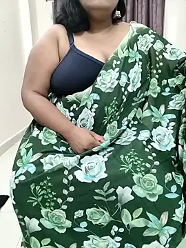 Swapna Hyd online show from December 5, 2025, 4:10 am