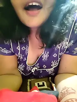 Swapna Hyd online show from April 14, 2026, 6:08 am