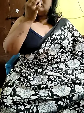 Swapna Hyd online show from April 24, 2026, 5:21 am