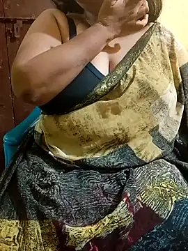 Swapna Hyd online show from July 28, 2026, 4:50 pm