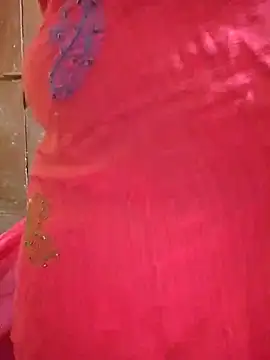 Swapna Hyd online show from August 8, 2026, 4:14 am