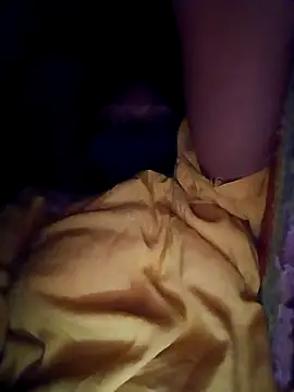 soni yhakur online show from September 16, 2025, 7:37 pm