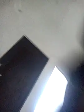 soni yhakur online show from April 3, 2026, 10:13 am