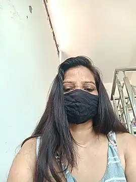 Snapshot of soni_yhakur chatting on June 17, 2026, 12:46 am soni yhakur online show from June 17, 2026, 12:46 am