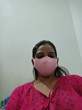 Snapshot of soni_yhakur chatting on July 22, 2026, 12:57 am soni yhakur online show from July 22, 2026, 12:57 am