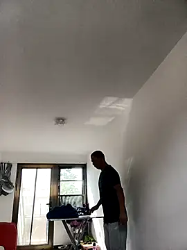 CWQ123 online show from September 26, 2025, 2:37 am