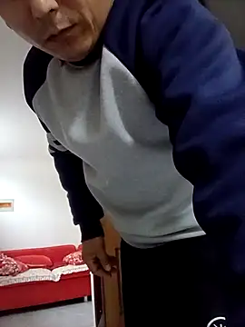 CWQ123 online show from October 29, 2025, 8:16 am