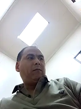 CWQ123 online show from October 29, 2025, 8:21 pm