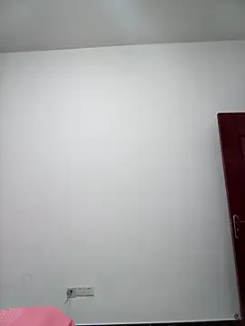 CWQ123 online show from November 26, 2025, 9:38 pm