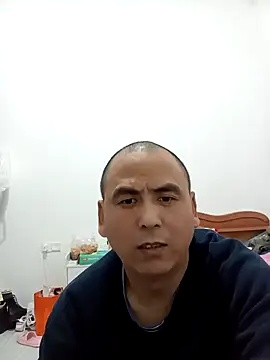 CWQ123 online show from December 22, 2025, 8:11 am