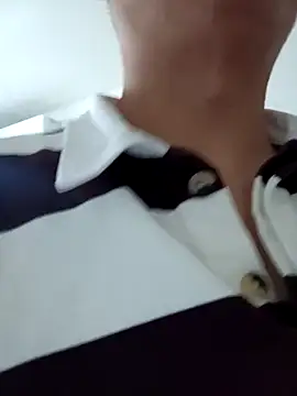 CWQ123 online show from March 6, 2026, 1:57 am