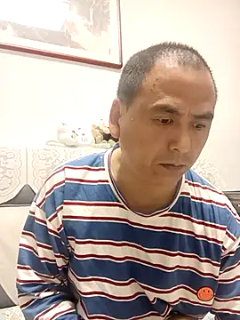 CWQ123 online show from March 16, 2026, 9:41 pm