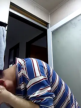 CWQ123 online show from March 22, 2026, 10:07 am