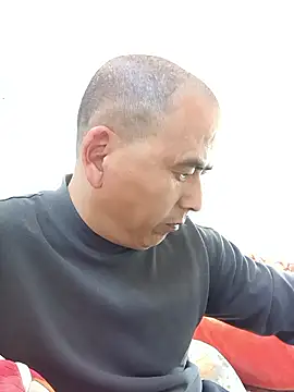 CWQ123 online show from April 1, 2026, 6:25 am