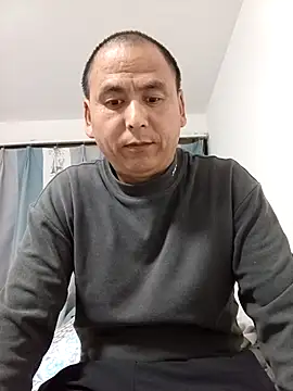 CWQ123 online show from April 20, 2026, 11:24 am