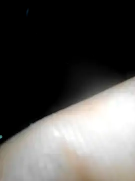 sotpornhub online show from September 19, 2025, 9:48 pm