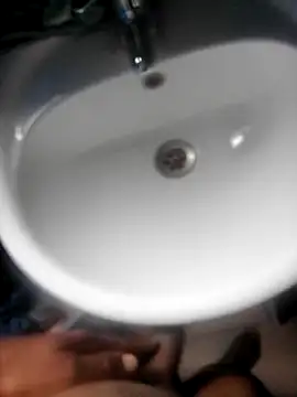 sotpornhub online show from December 4, 2025, 7:06 am