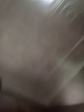 YummySyriaxoxo online show from March 6, 2026, 7:05 am