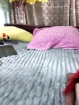 Spa-LinhLinh online show from November 10, 2025, 8:19 pm