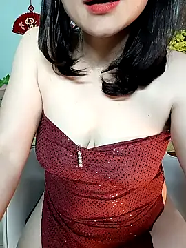 Spa-LinhLinh online show from January 5, 2026, 6:00 pm