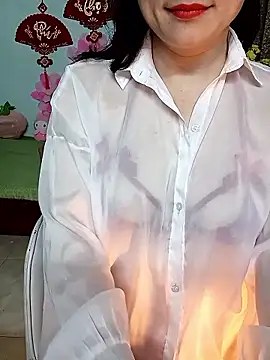 Spa-LinhLinh online show from January 6, 2026, 3:49 pm