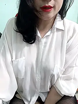 Spa-LinhLinh online show from February 22, 2026, 6:13 am