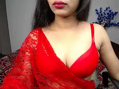 little barbie69 online show from October 8, 2025, 3:20 pm